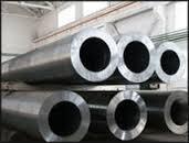 एआईएसआई 4130 पाइप