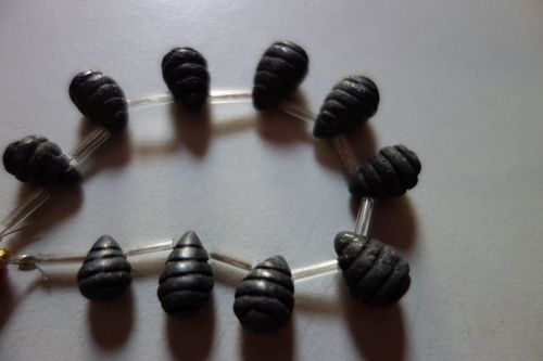 पीयर कट नेचुरल पाइरी