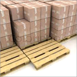 Corrugated Garment Boxes