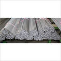 Stainless Steel Tube