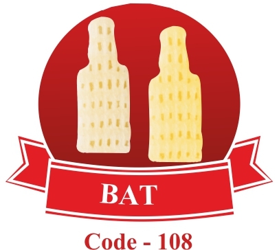 मसाला फ्रायम्स