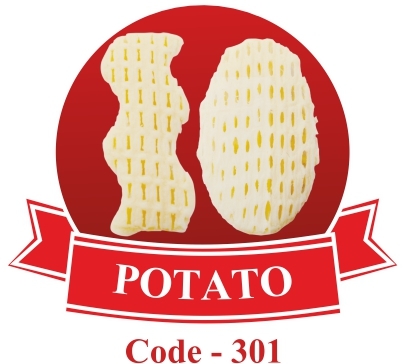 फ्रायम्प्स