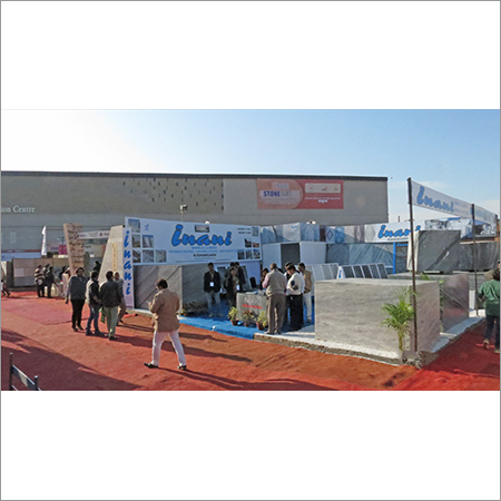 मार्बल शीट