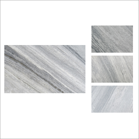 White Marble Slabs