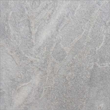 White Marble