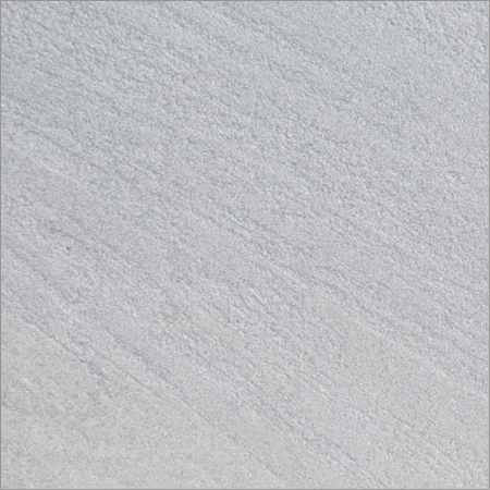 Sandblasted Marble