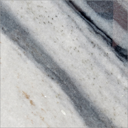 Marbles Tiles