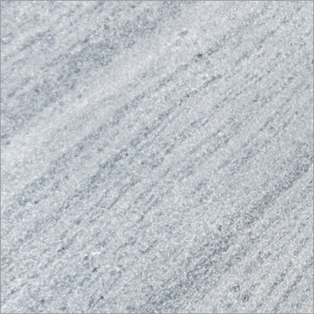 Pure White Marble