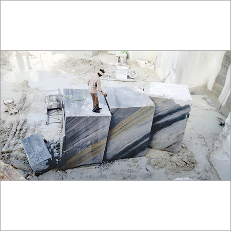 Natural Stone