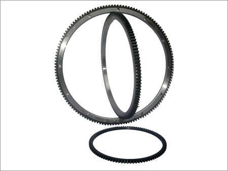 फ्लाई व्हील रिंग