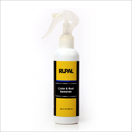Paint Remover