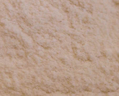 Industrial Guar Gum Powder - 80% Min Gum Content, Off-White Powder, Excellent Thickener and Emulsifier, 25 Kg Packaging