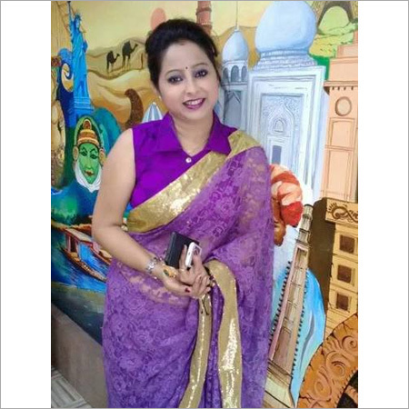 क्रमांक सीमांकित नेट