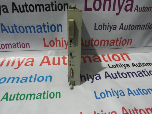 सिमेटिक्स एस5 सीपीयू 6ES5946-3UA11