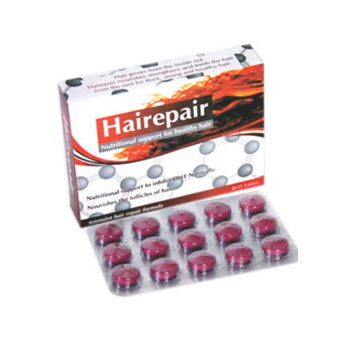 HAIREPAIR