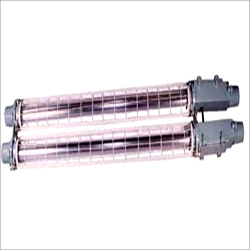 औद्योगिक एलईडी लाइट