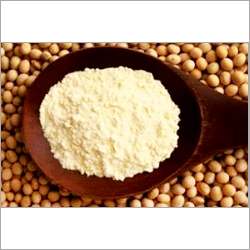 Soybean Meal