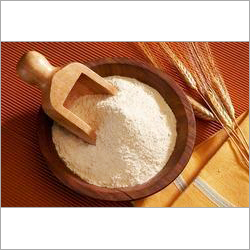 Indian Wheat Flour