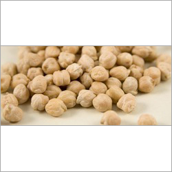 Chick Peas