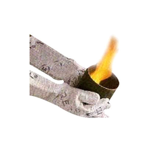 Industrial Gloves