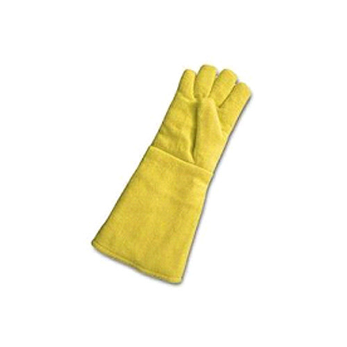 Industrial Gloves