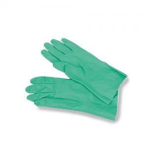 Industrial Gloves