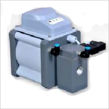 ड्रेन वॉल्व