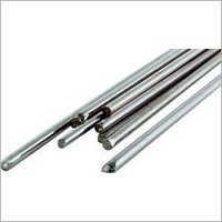 औद्योगिक सोल्डर स्टिक्स