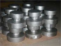 कार्बन स्टील कास्टिंग उत्पाद