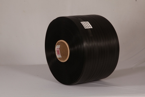 मैनुअल पीपी स्ट्रैप