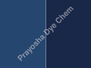 Reactive Navy Blue RX Dyes