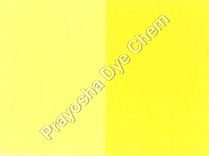 Reactive Yellow HE6G Dyes