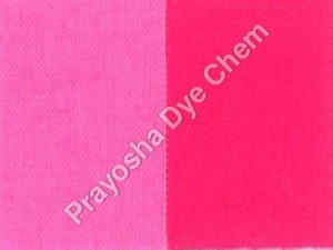 Reactive Red HE7B Dyes