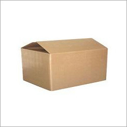 Custom Packaging Carton Box