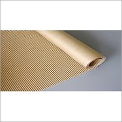 Corrugated Rolls