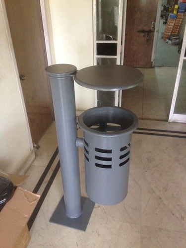 फर्नीचर