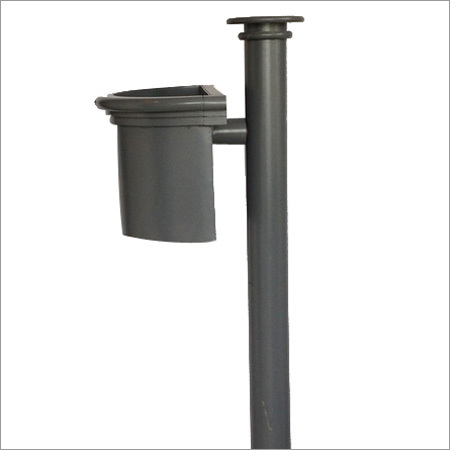 फर्नीचर