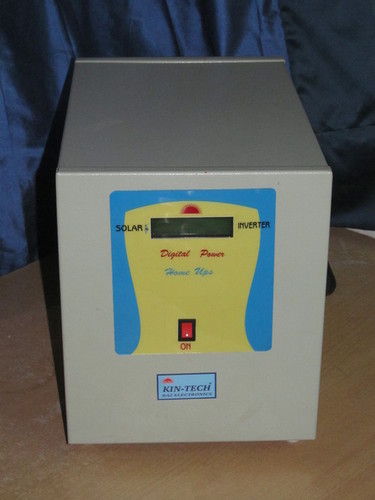 Inverter