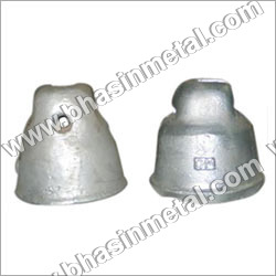 Insulator Caps