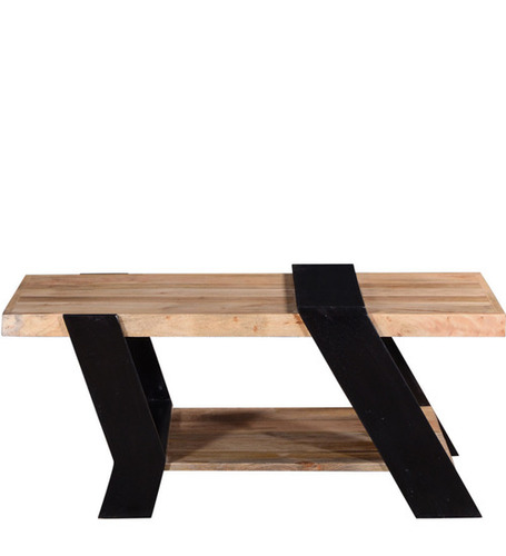 Rooms Delight Coffe Table