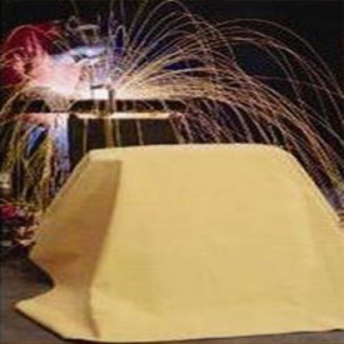 Fire Blanket