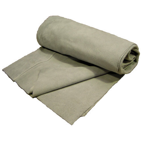 Fire Blanket