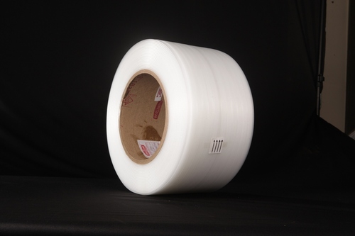 12 मिमी पूरी तरह से ऑटो मशीन पट्टा