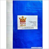 Pvc Tarpaulin