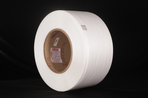 15 मिमी पीपी मशीन पट्टा