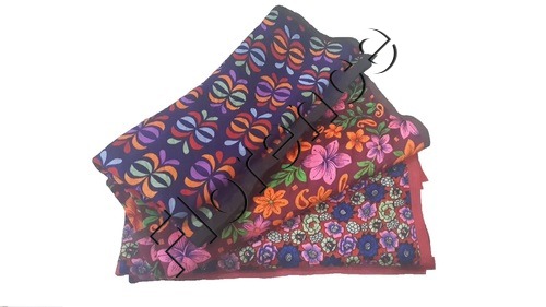 गुदर चेनिल कंबल