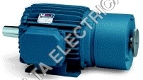 Brake Motor for Crane