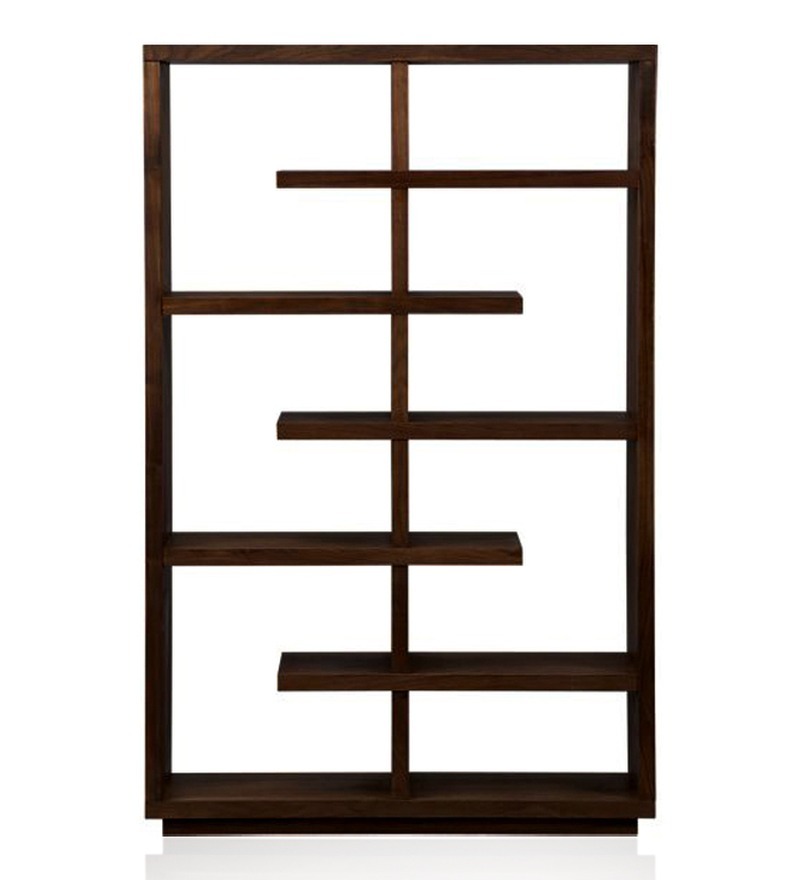 Display Unit 26