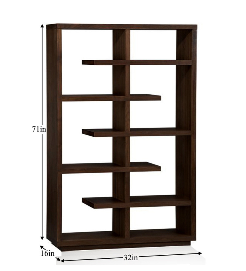 Display Unit 26