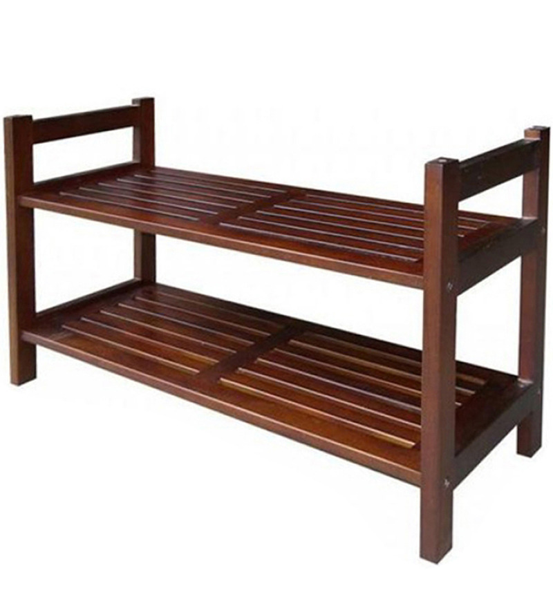 Shoe Rack 3
